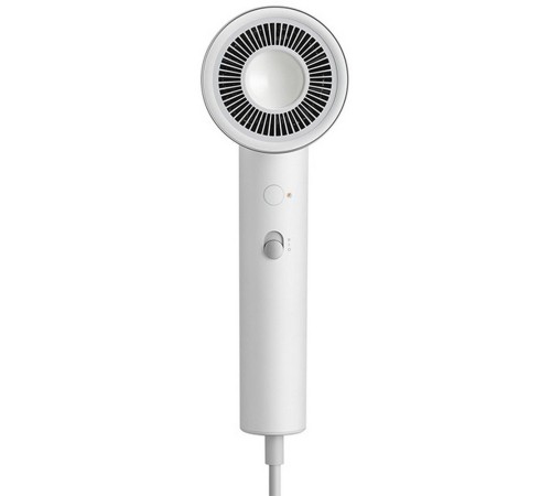 Фен Xiaomi Water Ionic Hair Dryer H500 EU (BHR5851EU)