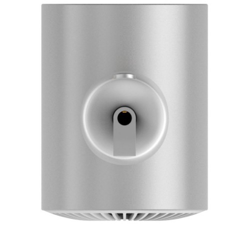 Фен Xiaomi Water Ionic Hair Dryer H500 EU (BHR5851EU)