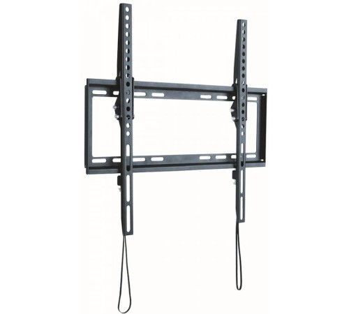Кронштейн для телевизора Ultramounts UM 832T черный 32"-55" макс.35кг настенный наклон Кронштейн для телевизора Ultramounts UM 832T черный 32"-55" макс.35кг настенный наклон