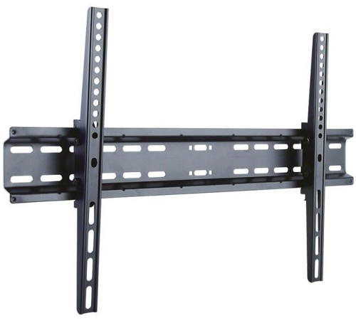 Кронштейн для телевизора Ultramounts UM 835T черный 37"-70" макс.35кг настенный наклон Кронштейн для телевизора Ultramounts UM 835T черный 37"-70" макс.35кг настенный наклон