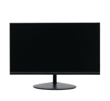21.5" Lime E215A Black (VA, 1920x1080, VGA+HDMI, 6.5 ms, 178°/178°, 250 cd/m, 3000:1, 75Hz, внутр. БП, VESA 100, Flat)