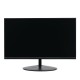 21.5" Lime E215A Black (VA, 1920x1080, VGA+HDMI, 6.5 ms, 178°/178°, 250 cd/m, 3000:1, 75Hz, внутр. БП, VESA 100, Flat)