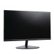 21.5" Lime E215A Black (VA, 1920x1080, VGA+HDMI, 6.5 ms, 178°/178°, 250 cd/m, 3000:1, 75Hz, внутр. БП, VESA 100, Flat)