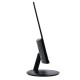 21.5" Lime E215A Black (VA, 1920x1080, VGA+HDMI, 6.5 ms, 178°/178°, 250 cd/m, 3000:1, 75Hz, внутр. БП, VESA 100, Flat)