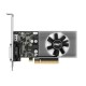 Видеокарта Palit PCI-E PA-GT1030 2GD4 nVidia GeForce GT 1030 2048Mb 64bit DDR4 1151/2100 DVIx1/HDMIx1/HDCP Ret low profile