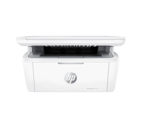 МФУ лазерный HP LaserJet M141a (7MD73A) A4