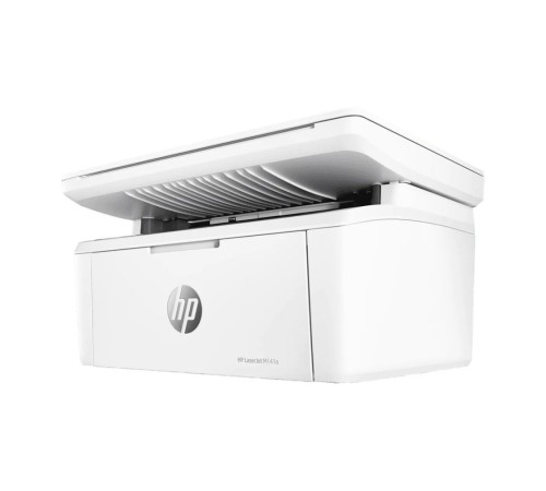 МФУ лазерный HP LaserJet M141a (7MD73A) A4