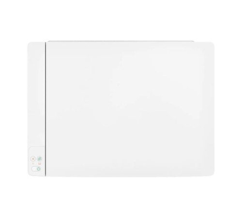 МФУ лазерный HP LaserJet M141a (7MD73A) A4
