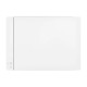 МФУ лазерный HP LaserJet M141a (7MD73A) A4