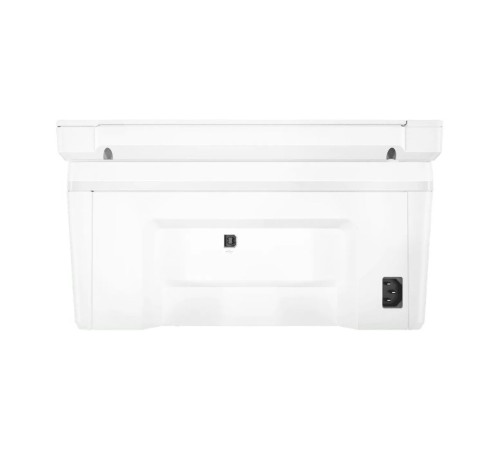 МФУ лазерный HP LaserJet M141a (7MD73A) A4