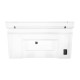 МФУ лазерный HP LaserJet M141a (7MD73A) A4