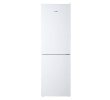 Холодильник Атлант XM-4621-101 белый (двухкамерный)