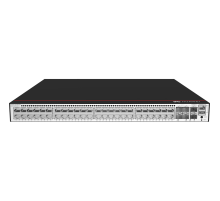 Коммутатор Huawei S5735-S48T4XE-V2
