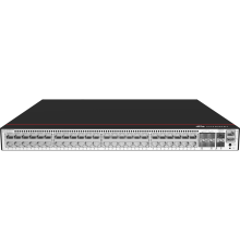 Коммутатор Huawei S5735-S48T4XE-V2