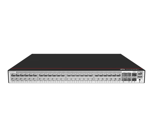 Коммутатор Huawei S5735-S48T4XE-V2 Коммутатор Huawei S5735-S48T4XE-V2