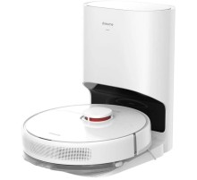 Робот-пылесос Dreame Bot Robot Vacuum and Mop D10 Plus RLS3D (689657)