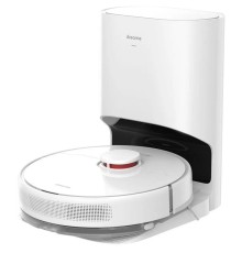 Робот-пылесос Dreame Bot Robot Vacuum and Mop D10 Plus RLS3D (689657)