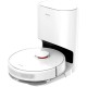 Робот-пылесос Dreame Bot Robot Vacuum and Mop D10 Plus RLS3D (689657)