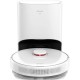 Робот-пылесос Dreame Bot Robot Vacuum and Mop D10 Plus RLS3D (689657)