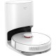 Робот-пылесос Dreame Bot Robot Vacuum and Mop D10 Plus RLS3D (689657)