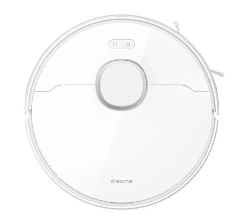 Робот-пылесос Dreame Bot Robot Vacuum and Mop D10 Plus RLS3D (689657)