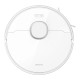 Робот-пылесос Dreame Bot Robot Vacuum and Mop D10 Plus RLS3D (689657)