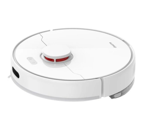Робот-пылесос Dreame Bot Robot Vacuum and Mop D10 Plus RLS3D (689657)