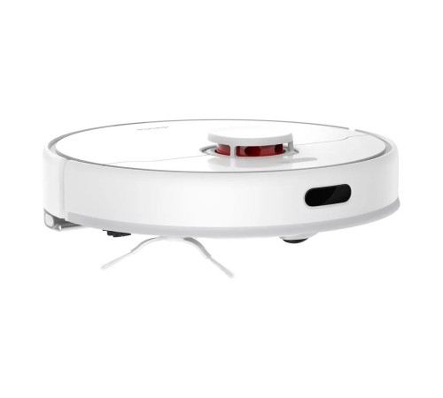 Робот-пылесос Dreame Bot Robot Vacuum and Mop D10 Plus RLS3D (689657)