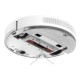 Робот-пылесос Dreame Bot Robot Vacuum and Mop D10 Plus RLS3D (689657)