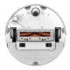 Робот-пылесос Dreame Bot Robot Vacuum and Mop D10 Plus RLS3D (689657)