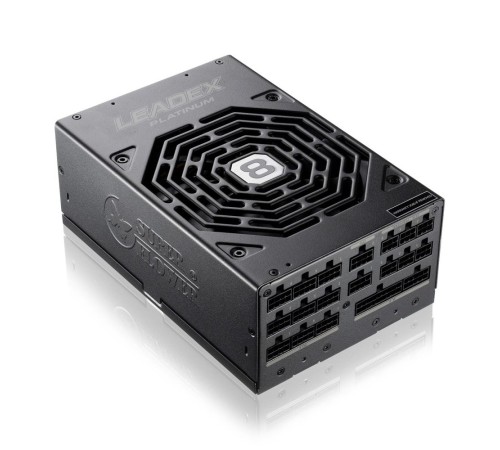 блок питания 2000 Ватт Super Flower Leadex Platinum 2000W (SF-2000F14HP) блок питания 2000 Ватт Super Flower Leadex Platinum 2000W (SF-2000F14HP)