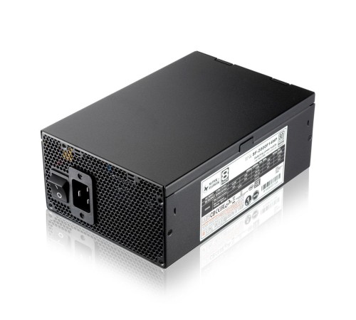 блок питания 2000 Ватт Super Flower Leadex Platinum 2000W (SF-2000F14HP) блок питания 2000 Ватт Super Flower Leadex Platinum 2000W (SF-2000F14HP)