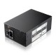 блок питания 2000 Ватт Super Flower Leadex Platinum 2000W (SF-2000F14HP)