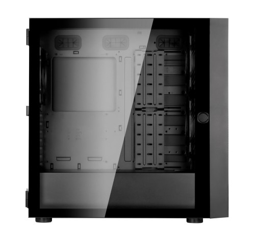 SST-SEH1B-G (814612)