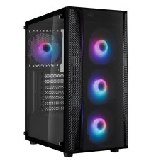 SST-FAB1B-PRO-V2 (814421)