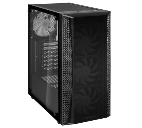 SST-FAB1B-PRO-V2 (814421)