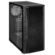 SST-FAB1B-PRO-V2 (814421)