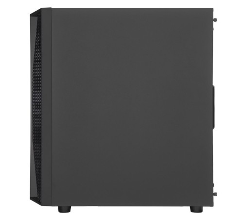 SST-FAB1B-PRO-V2 (814421)