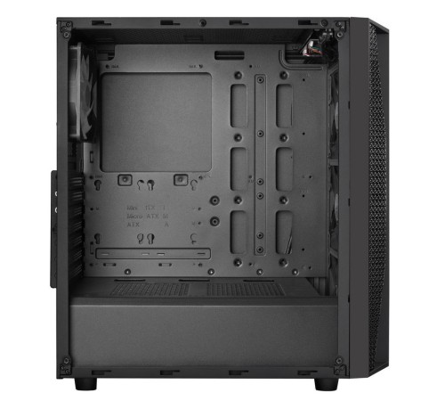 SST-FAB1B-PRO-V2 (814421)