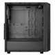 SST-FAB1B-PRO-V2 (814421)