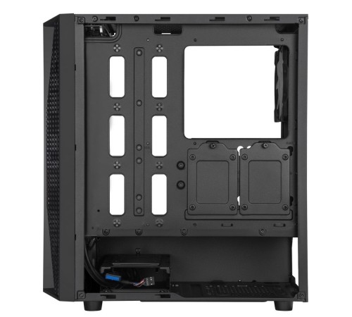 SST-FAB1B-PRO-V2 (814421)