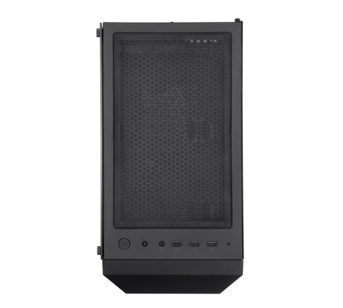 SST-FAB1B-PRO-V2 (814421)