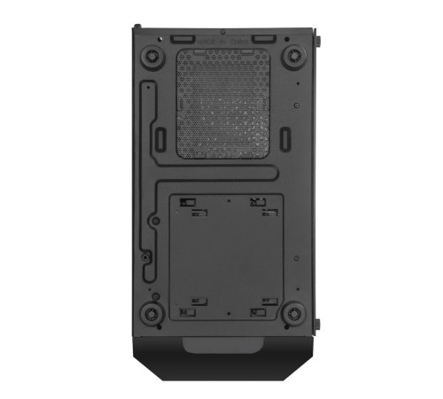 SST-FAB1B-PRO-V2 (814421)