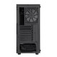 SST-FAB1B-PRO-V2 (814421)
