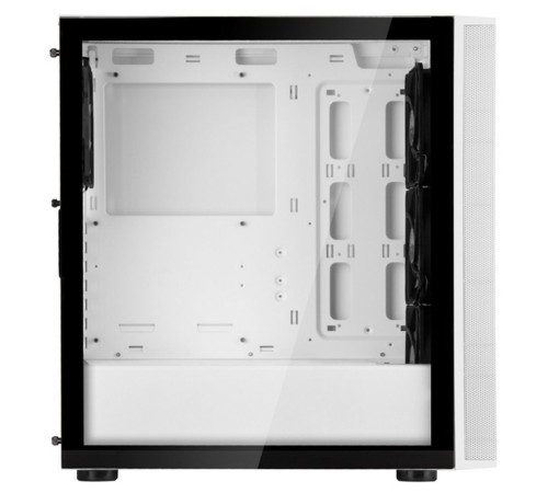SST-FAR1W-PRO-V2 (814483)