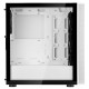 SST-FAR1W-PRO-V2 (814483)