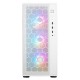 SST-FAR1W-PRO-V2 (814483)