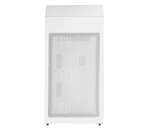 SST-FAR1W-PRO-V2 (814483)