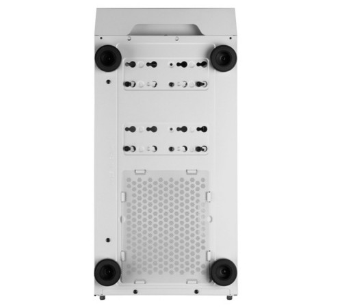 SST-FAR1W-PRO-V2 (814483)