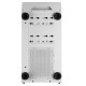 SST-FAR1W-PRO-V2 (814483)